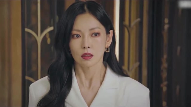 《顶楼》精华版第10集:女孩嫉妒心太强,栽赃同学偷东西