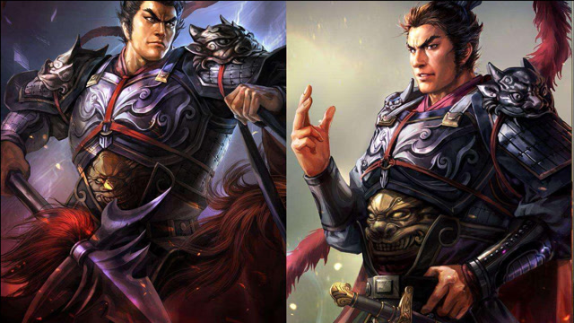 三国志战略版:9赛季测试服来袭,pve打吕布模式出现,是工作室的噩梦