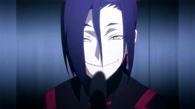 我最喜欢小真鉴说的这几句话 #re创造主