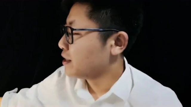 夏枯即为九重楼掘地三尺寒蝉现除夕子时雪落地已隔年过了离别时相思