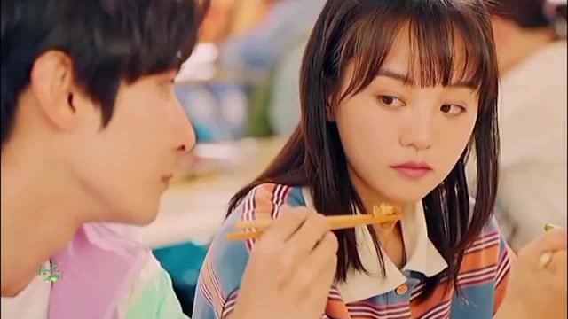 单向的爱情真是太苦了,小橘的一句话大土立马回头,真卑微啊