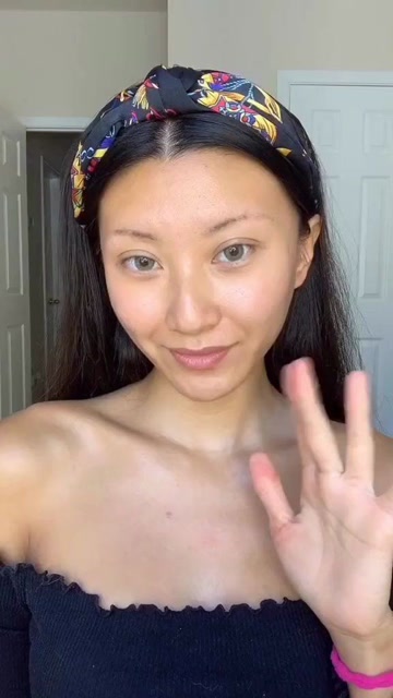 迪士尼反派狮子王刀疤妆