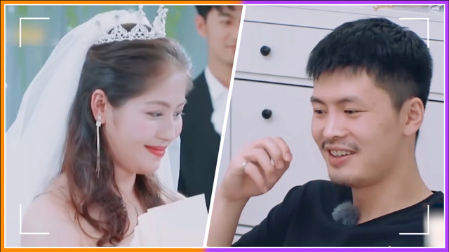 宁桓宇周安琴离婚!结婚一年半儿子未满一岁,二人婚变早有传闻