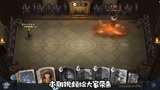 哈利波特魔法觉醒：百分百命中魔法，让对方无可奈何