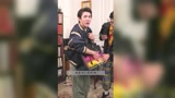 哈利波特·魔法觉醒，在线摇室友！