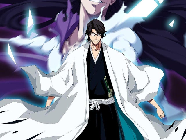 死神精彩卍解集锦,天锁斩月,千本樱景严,大红莲冰轮丸