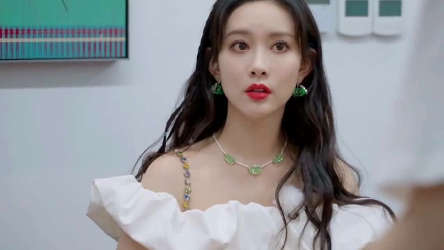《女儿们的恋爱4》孟子义危险发言:"你们怎么都那么高?""什么叫我们"