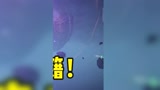 永劫无间：迟迟屠不到龙？屠龙的最佳方法很简单，就看能不能做到一