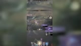 宁红夜会怕大佛？直接秒大佛！