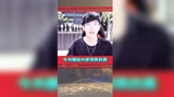 永劫无间现版本上分阵容推荐