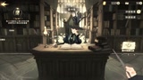 【哈利波特魔法觉醒】抽卡五十连+卡牌互动展示