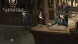 哈利波特·魔法觉醒：“非酋”是如何炼成的？