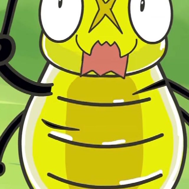 对人面蜘蛛你了解多少?