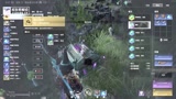 #永劫无间  #steam游戏  #单机游戏 全程无休止战斗