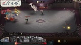 哈利波特魔法觉醒：一分多钟被对面打掉3500+血的梦幻开局
