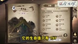 哈利波特魔法觉醒：哈利波特手游中，哪些是没啥用的卡牌？