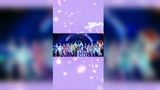 王者男团&王者女团#王者荣耀