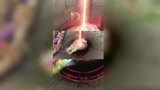 王者荣耀：原来输赢就在一瞬间