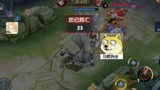 貂蝉这个版本也太超标了！！！#王者荣耀 #貂蝉