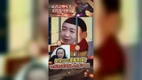 兄弟们不要再来撞了，让吕老师安静上点分吧！