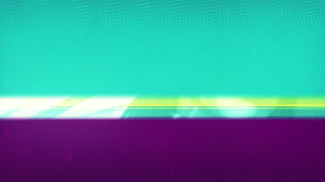Ƶİе110ڣתȫ˵׺òã