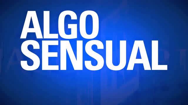 《tira minha paz》音频版