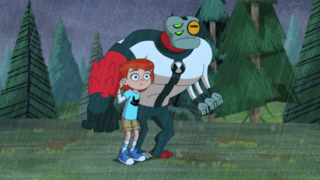 少年骇客再显神威(上)_16