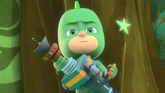 好习惯,好身体,病毒远离你!  巨型飞壁侠