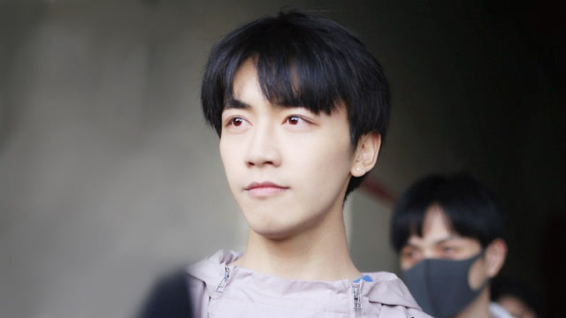 侯立声乐练习,高低音转换超厉害