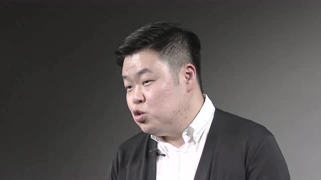 金文彬:中国的青年音乐家应该为艺术教育行业做出贡献