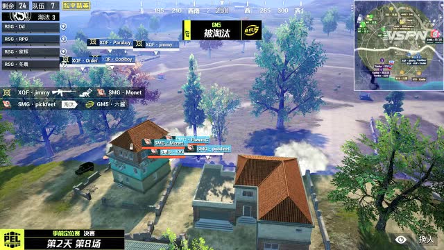 PEL2020 S1λW3D3 3 FPP
