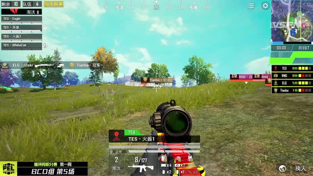 PEL2020 S1W1D4 BCD5 FPP