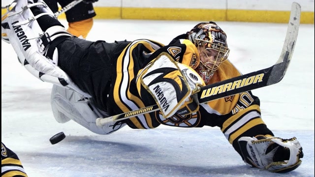 不该想的别想太多 nhl告诉你咬牙撑过别放弃回忆或更有价值