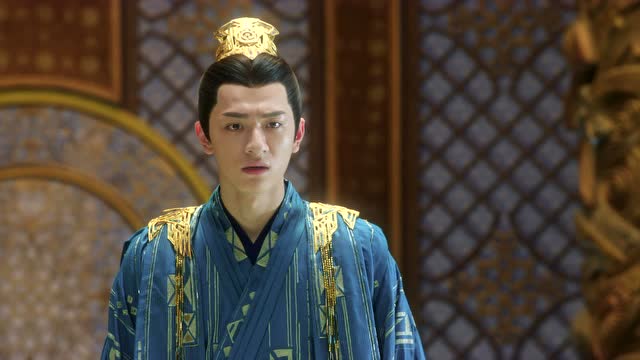 玲珑就是神主?元一历法盘发现玄机