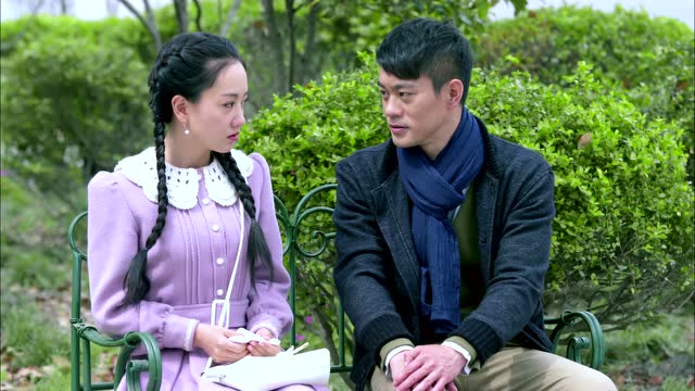 新猛龙过江_07_视频素材