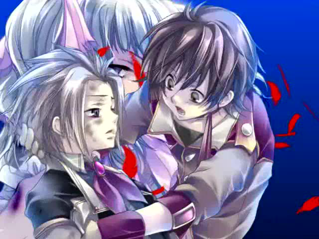 bl游戏laughterlandop