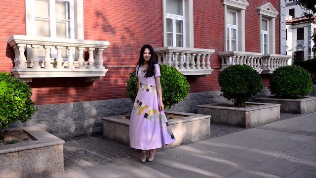 2016"我的创意我的梦"-天津师范大学美术与设计学院张沐瑶