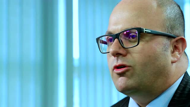 top 3 tips for successful commercial litigator