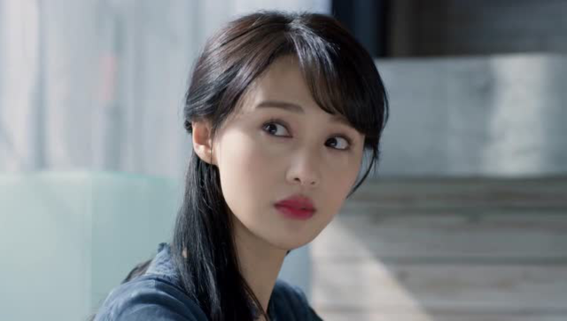 微微一笑很倾城 贝微微幻想我家男神肖奈穿上泳衣是什么样子!