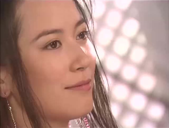 上官金虹设宴邀请惊魂仙子俞飞鸿,结果被仙子强大的背景震慑!