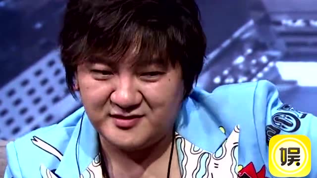 7次彩排最后还是假唱登场春晚 杨臣刚有话说