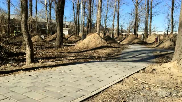 北京市朝阳区金盏乡东窑村2016工作总结