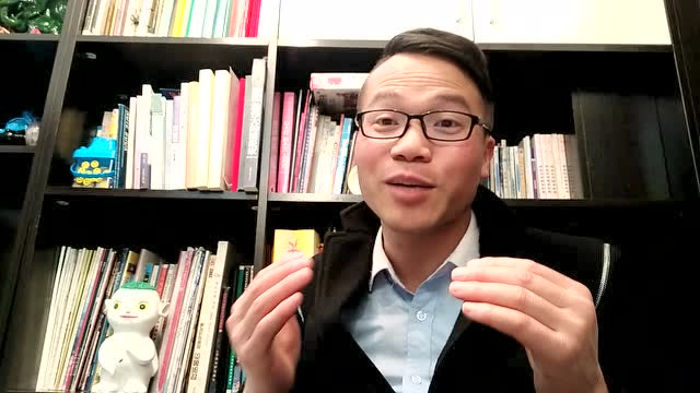 侗族文化产业基地(吴凯直播)