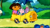 Dora S2-02.Rapido Tico_腾讯视频
