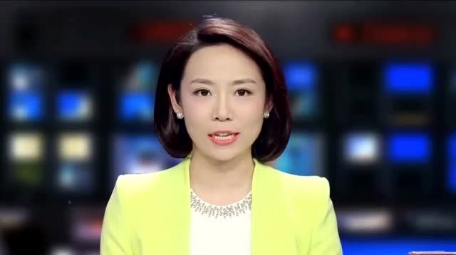 湖南都市晚间新闻-恒道体育片段