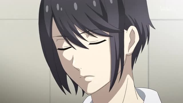 高校星歌剧第二话-月皇遥斗(cv:子安武人)