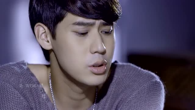 李玉玺《未命名》