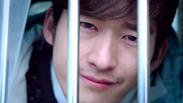 张震讲故事之张翰讲故事