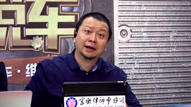 蓝光画质 三倍流畅播放 4k超清体验  01:32:57   《虎小叔说车》第9期