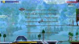 泰拉瑞亚 terraria 汉化版MOD 29 星际监察者！